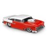 JConcepts 1955 Chevy Bel Air Drag Eliminator Clear Body 2 JConcepts 1955 Chevy Bel Air Drag Eliminator Clear Body -Cars Truck shop online JCO0365 2