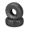 JConcepts Ruptures 2.2" Tires - Green Compound (2) 2 JConcepts Ruptures 2.2" Tires - Green Compound (2) -Cars Truck shop online JCO3036 02 2