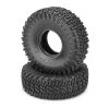 JConcepts Scorpios 2.2" All-Terrain Racer Tires (2)