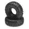 JConcepts Ruptures 1.9" Tires - Green Compound (2) -Cars Truck shop online JCO3053 02 2