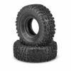 JConcepts Landmines 1.9" Performance Scaler Tire (2)