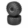 JConcepts Rangers 2.2" MT Scale Monster Truck Tire Gold (Clay Soft) Compound (2) 1 JConcepts Rangers 2.2" MT Scale Monster Truck Tire Gold (Clay Soft) Compound (2) -Cars Truck shop online JCO3179 05 2
