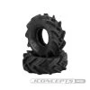 JConcepts Fling King 1.9" Mud Tires (2) -Cars Truck shop online JCO4008 02 2