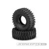 JConcepts The Hold 1.9" Performance Scaler Tire (2) -Cars Truck shop online JCO4027 02 2