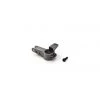 JunFac GA60 Aluminum Panhard Bar Axle Mount (Titanium Gray) GOM 1 JunFac GA60 Aluminum Panhard Bar Axle Mount (Titanium Gray) GOM -Cars Truck shop online JUN30009 2
