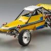 Kyosho Scorpion 2WD Off-road Buggy Kit 2 Kyosho Scorpion 2WD Off-road Buggy Kit -Cars Truck shop online KYO30613C 2