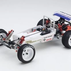 Kyosho Turbo Scorpion Kit -Cars Truck shop online KYO30616B 4