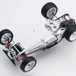 Kyosho Turbo Scorpion Kit -Cars Truck shop online KYO30616B 5