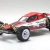 Kyosho Turbo Optima Gold Kit 4WD -Cars Truck shop online KYO30619B 2