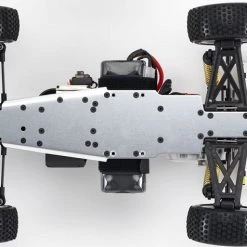 Kyosho Optima Mid 4WD Buggy Kit 28 Kyosho Optima Mid 4WD Buggy Kit -Cars Truck shop online KYO30622 102