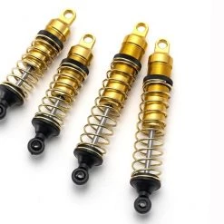 Kyosho Optima Mid 4WD Buggy Kit 30 Kyosho Optima Mid 4WD Buggy Kit -Cars Truck shop online KYO30622 104