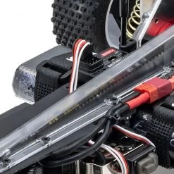 Kyosho Optima Mid 4WD Buggy Kit 33 Kyosho Optima Mid 4WD Buggy Kit -Cars Truck shop online KYO30622 107