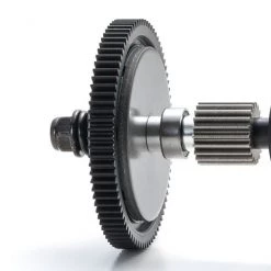 Kyosho Optima Mid 4WD Buggy Kit 34 Kyosho Optima Mid 4WD Buggy Kit -Cars Truck shop online KYO30622 108