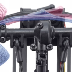 Kyosho MINI-Z 4X4 RTR with Suzuki Jimny Sierra Body - Green 70 Kyosho MINI-Z 4X4 RTR with Suzuki Jimny Sierra Body - Green -Cars Truck shop online KYO32522GM 116 5