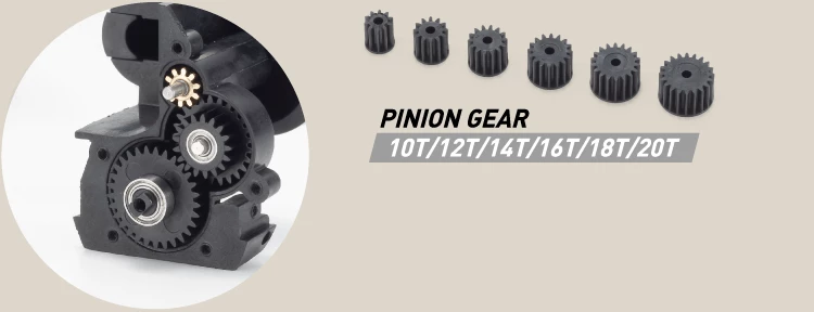 Kyosho MINI-Z 4X4 RTR with Suzuki Jimny Sierra Body - Green 35 Kyosho MINI-Z 4X4 RTR with Suzuki Jimny Sierra Body - Green - Image 33