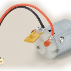 Kyosho MINI-Z 4X4 RTR with Land Rover Defender 90 Autobiography Body - Gray -Cars Truck shop online KYO32522GM 125 1