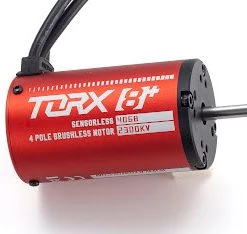 Kyosho 1/8 USA-1 VE RTR 4S Brushless Monster Truck -Cars Truck shop online KYO34257 2 1