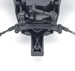 Kyosho Outlaw Rampage PRO Kit 2WD -Cars Truck shop online KYO34362 103