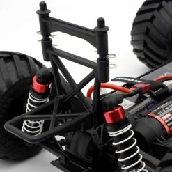 Kyosho FAZER Mk2 FZ02L-BT RTR with MAD VAN Body -Cars Truck shop online KYO34412T1 12 1