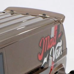 Kyosho FAZER Mk2 FZ02L-BT RTR with MAD VAN Body -Cars Truck shop online KYO34412T1 15