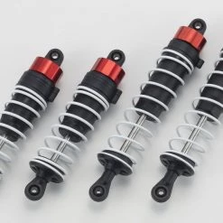 Kyosho FAZER Mk2 FZ02L-BT RTR with MAD VAN Body -Cars Truck shop online KYO34412T1 16