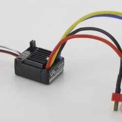 Kyosho FAZER Mk2 FZ02L-BT RTR with MAD VAN Body -Cars Truck shop online KYO34412T1 19