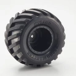 Kyosho FAZER Mk2 FZ02L-BT RTR with MAD VAN Body -Cars Truck shop online KYO34412T1 21