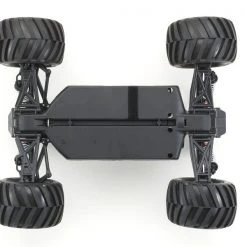 Kyosho FAZER Mk2 FZ02L-BT RTR with MAD VAN Body -Cars Truck shop online KYO34412T1 9 1