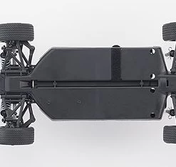 Kyosho Fazer Mk2 FZ02L 1970 Chevelle SS 454 LS6 Tuxedo Black RTR -Cars Truck shop online KYO34416T1 102