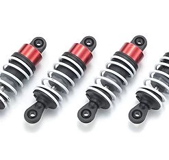 Kyosho Fazer Mk2 FZ02L 1970 Dodge Charger Hemi Orange RTR -Cars Truck shop online KYO34417T1 105 1