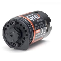 Kyosho Fazer Mk2 FZ02 RTR With 1969 Chevy Camaro Z/28 Body - Le Mans Blue 48 Kyosho Fazer Mk2 FZ02 RTR With 1969 Chevy Camaro Z/28 Body - Le Mans Blue -Cars Truck shop online KYO34418T1 107