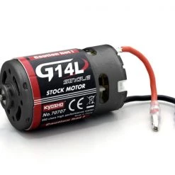 Kyosho Fazer Mk2 FZ02 RTR With 1969 Chevy Camaro Z/28 Body - Le Mans Blue 51 Kyosho Fazer Mk2 FZ02 RTR With 1969 Chevy Camaro Z/28 Body - Le Mans Blue -Cars Truck shop online KYO34418T1 110