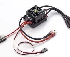 Kyosho Fazer Mk2 FZ02L VE Brushless RTR with 1970 Dodge Charger Body RTR - Gray -Cars Truck shop online KYO34492T1B 104