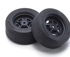 Kyosho Fazer Mk2 FZ02L VE Brushless RTR with 1970 Dodge Charger Body RTR - Gray -Cars Truck shop online KYO34492T1B 107