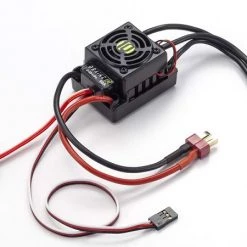 Kyosho Fazer Mk2 1969 Chevy Camaro Z/28 RS Super Charged VE Brushless RTR - Tuxedo Black 30 Kyosho Fazer Mk2 1969 Chevy Camaro Z/28 RS Super Charged VE Brushless RTR - Tuxedo Black -Cars Truck shop online KYO34493T1 04