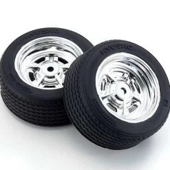 Kyosho Fazer Mk2 1969 Chevy Camaro Z/28 RS Super Charged VE Brushless RTR - Tuxedo Black 33 Kyosho Fazer Mk2 1969 Chevy Camaro Z/28 RS Super Charged VE Brushless RTR - Tuxedo Black -Cars Truck shop online KYO34493T1 07