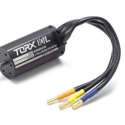 Kyosho KB10 4WD VE Brushless RTR with 1980 Mad Wagon Body 27 Kyosho KB10 4WD VE Brushless RTR with 1980 Mad Wagon Body -Cars Truck shop online KYO34701 04