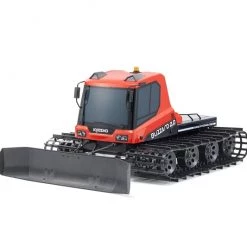 Kyosho Blizzard 2.0 RTR -Cars Truck shop online KYO34902 001