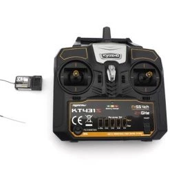 Kyosho Blizzard 2.0 RTR -Cars Truck shop online KYO34902 003