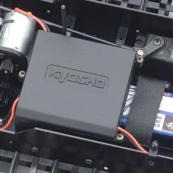 Kyosho Blizzard 2.0 RTR -Cars Truck shop online KYO34902 004