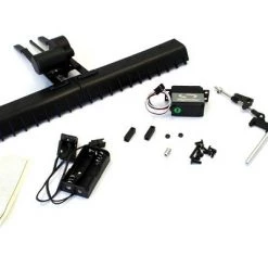 Kyosho Blizzard 2.0 RTR -Cars Truck shop online KYO34902 009