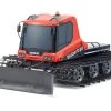 Kyosho Blizzard 2.0 RTR -Cars Truck shop online KYO34902 2