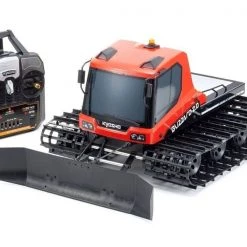 Kyosho Blizzard 2.0 RTR -Cars Truck shop online KYO34902 4