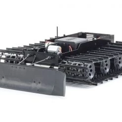 Kyosho Blizzard 2.0 RTR -Cars Truck shop online KYO34902 6