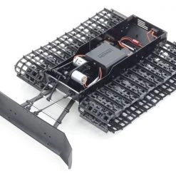 Kyosho Blizzard 2.0 RTR -Cars Truck shop online KYO34902 7