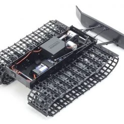 Kyosho Blizzard 2.0 RTR -Cars Truck shop online KYO34902 8