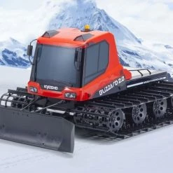 Kyosho Blizzard 2.0 RTR -Cars Truck shop online KYO34902 9