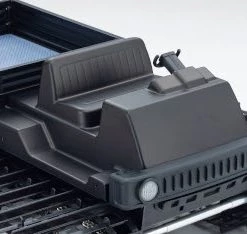 Kyosho Trail King RTR - Yellow -Cars Truck shop online KYO34903T1 102