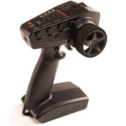 Losi 1/10 Ford Raptor Baja Rey 4WD Desert Truck RTR with SMART - King Shocks -Cars Truck shop online LOS03020V2 21 1