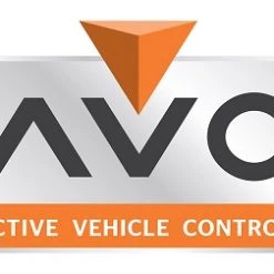 Losi 1/10 Ford Raptor Baja Rey 4WD Desert Truck RTR with SMART - Black Rhino -Cars Truck shop online LOS03020V2 22